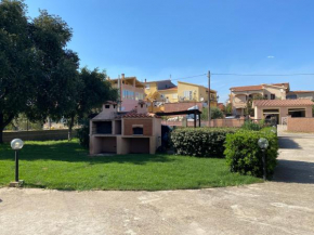 Budoni Centro Budoni
